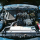 Illustration for article titled For $9,000, Is This 1987 Thunderbird Turbo Coupe Your Deal Of The Day?